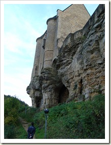 Luxemburg 037