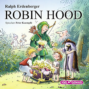 Robin Hood