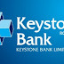 Keystone Bank Sold to Nigerian Investors For N25 Billion