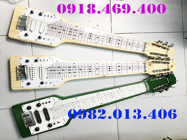 guitar binh tan 3