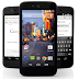 Reort : Android One program expands to Bangladesh, Nepal & Sri Lanka