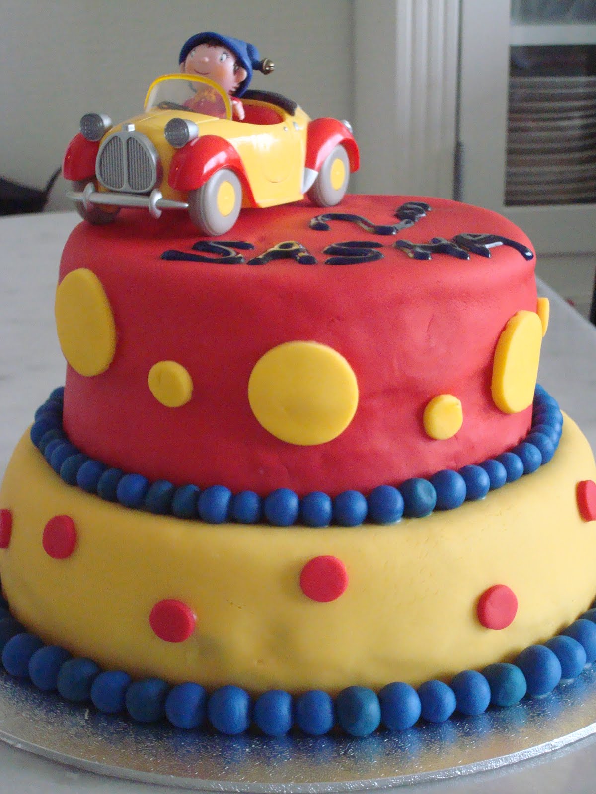 Gateau d anniversaire pour petit garcon de 2 ans meilleur travail des chefs populaires Gateau anniversaire garcon 3 ans