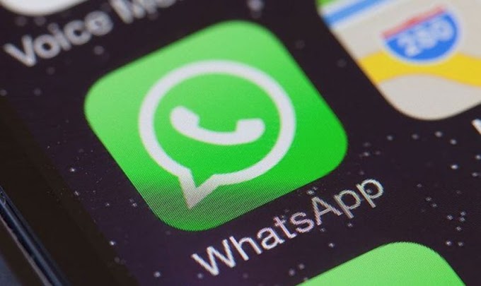 Nuovo black out per WhatsApp: ecco cosa è accaduto