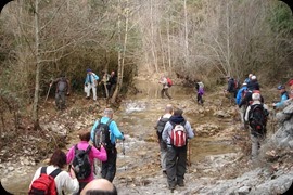 2014- 20-02- Ermites de la Vall del Bac 056