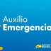 Governo Federal e CAIXA divulgam novo calendário de pagamentos do Auxílio Emergencial.