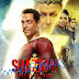 Shazam! Fury of Gods (2023) Hollywood [Hindi-English] Download Full Movie | 480p | 1080p | 720p