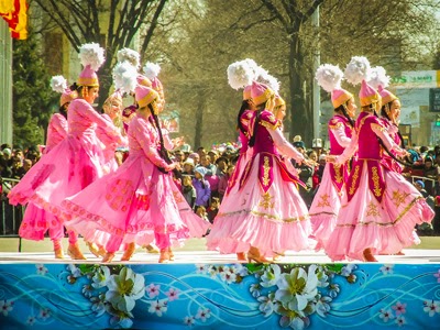 nowruz navruz kyrgyzstan, kyrgyzstan art tours, kyrgyzstan craft textiles traditions