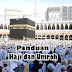 Panduan Umroh