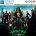 Arrow Season 4 Episode 2