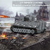 JMBricklayer RC Tiger Tank 61501