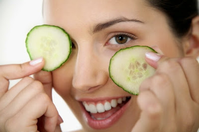 6 Homemade recipes to combat dark circles face mask beauty tips