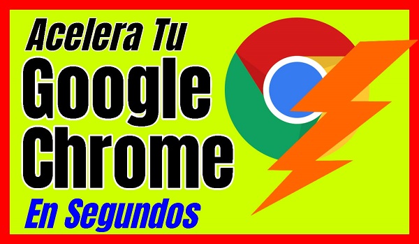 Como Limpiar Acelerar y Optimizar Google Chrome en Pc 