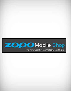 zopo mobile shop, জোপো মোবাইল শপ, cell phone, android cell phone, cell, smart phone, smartphone, mobile, cellular phone, moving, movable, motile