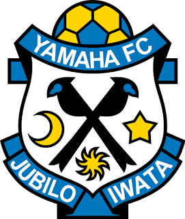 logo-yamaha-che