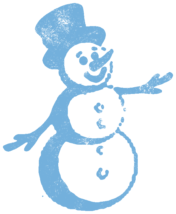 75 雪だるま イラスト お洒落 かわいいディズニー画像 75 雪だるま イラスト お洒落 かわいいディズニー画像