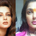 Mamta Kulkarni Without Makeup Pictures