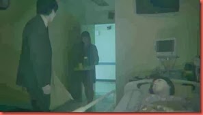 Aftermath_S02E04.mp4_000122791