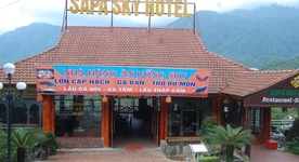 Sapa-sky-hotel