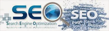 seo أرشفة المواقع