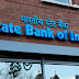 State Bank of India