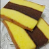 RESEP KUE LAPIS SURABAYA