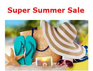 https://www.amazon.in/gp/search/ref=as_li_qf_sp_sr_il_tl?ie=UTF8&tag=fashion066e-21&keywords=summer sale&index=aps&camp=3638&creative=24630&linkCode=xm2&linkId=6898bca245b78a947c6c5f0d3e2bf187