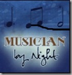 MusicianByNight_01-Large