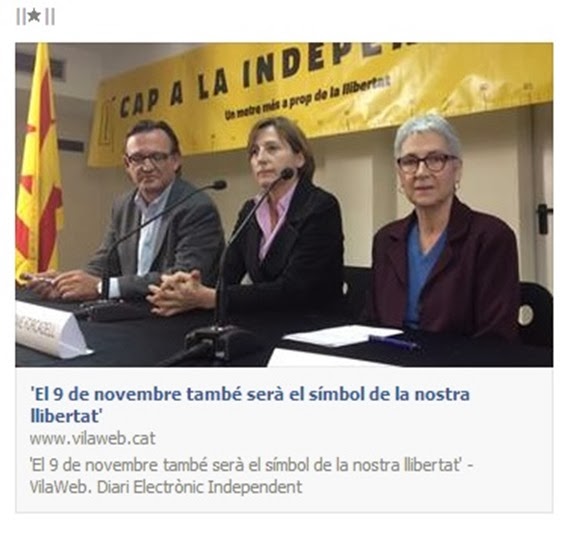 Referèndum Vilaweb 