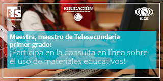 https://redescolar.ilce.edu.mx/index.php/consulta-docentes-y-directores-udme1sec-2019