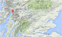 http://sciencythoughts.blogspot.co.uk/2015/07/magnitude-13-earthquake-near-glencoe.html