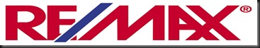 Lee Morof logo REMAX