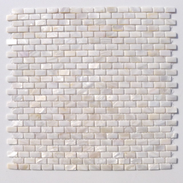 Brick Wall Tile4