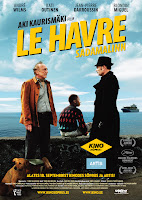 Le Havre (2011)