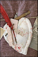 blog 12 blog 12