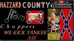 HCC POSTER AD
