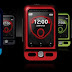 Neonode N2's New Color Portfolio Now Available on Neonode.com