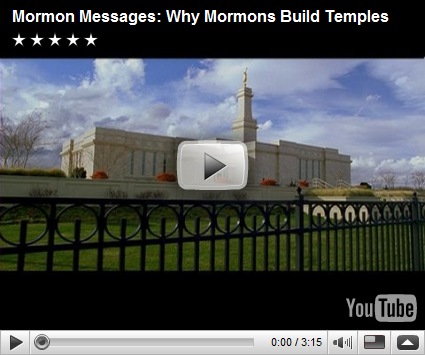 big love temple icon