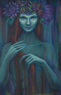 Rusalka