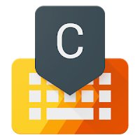 Chrooma GIF Keyboard Pro v5.2 Apk Terbaru For Android