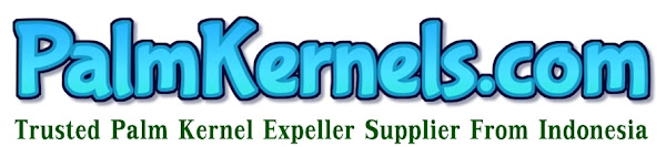 Palm Kernel Cake/Meal/Expeller Supplier Indonesia