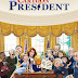 Watch Our Cartoon President Season 1 on Crackle Full Episode