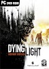 Dying Light PC vida infinita + level 99