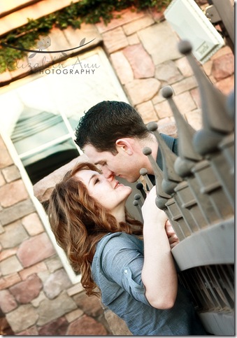 (194 of 298)_edited-1 copy
