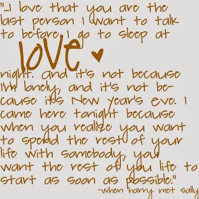 Best Love Quotes