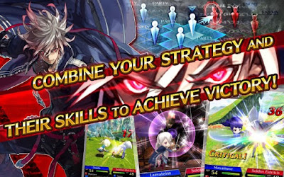 Download Phantom of the Kill v1.3.2 Mod APK Update Terbaru 2016 Gratis Download Phantom of the Kill v1.3.2 Mod APK Update Terbaru 2016 Gratis