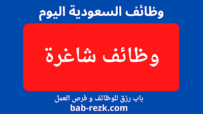 البريد السعودي يوفر وظائف إدارية وتقنية فى مؤسسة البريد السعودي | سبل فى الرياض وظائف السعودية