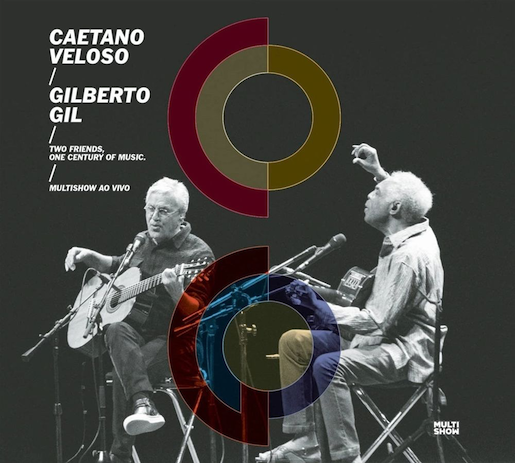 http://www.npr.org/2016/04/07/473416713/music-review-two-friends-one-century-of-music-caetano-veloso-and-gilberto-gil