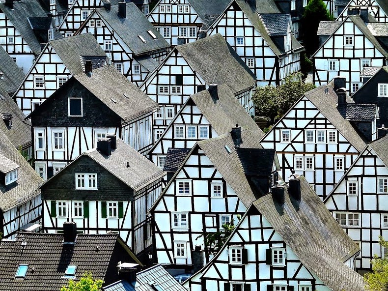 alter-flecken-freudenberg-10 alter-flecken-freudenberg-10