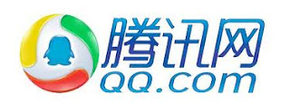 qq.com: the 8th most visited website of 2013