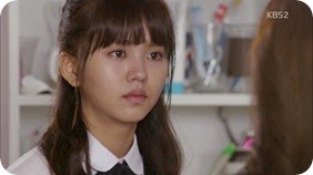 School 2015 E09 1257